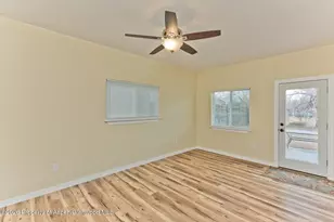 2613 Bookcliff Ave, Grand Junction, CO 81501 - Photo 11