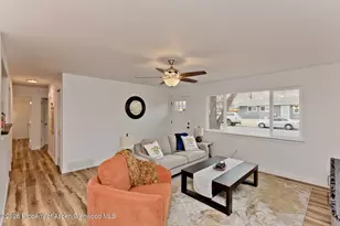 2613 Bookcliff Ave, Grand Junction, CO 81501 - Photo 7