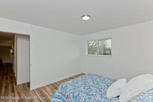 2613 Bookcliff Ave, Grand Junction, CO 81501 - Photo 21