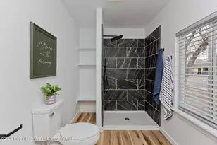 2613 Bookcliff Ave, Grand Junction, CO 81501 - Photo 25