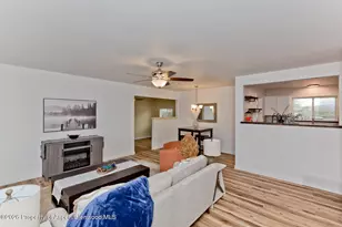 2613 Bookcliff Ave, Grand Junction, CO 81501 - Photo 5