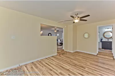 2613 Bookcliff Avenue, Grand Junction, CO 81501 - Photo 13