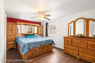 139 River Boat Dr, New Castle, CO 81647 - Photo 9