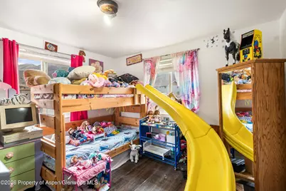 139 River Boat Drive, New Castle, CO 81647 - Photo 11