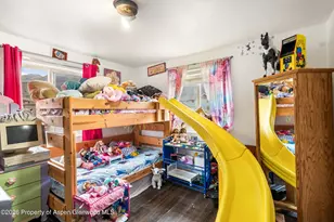 139 River Boat Dr, New Castle, CO 81647 - Photo 11