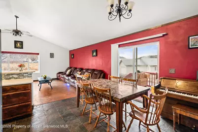 139 River Boat Drive, New Castle, CO 81647 - Photo 7