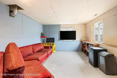 139 River Boat Drive, New Castle, CO 81647 - Photo 13