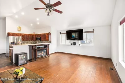 139 River Boat Drive, New Castle, CO 81647 - Photo 3