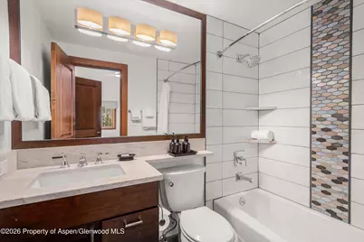 240 Snowmass Club Circle #1436, Snowmass Village, CO 81615 - Photo 15