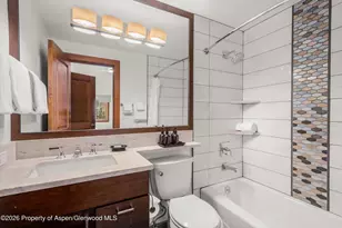 240 Snowmass Club Cir, Snowmass Village, CO 81615 - Photo 15
