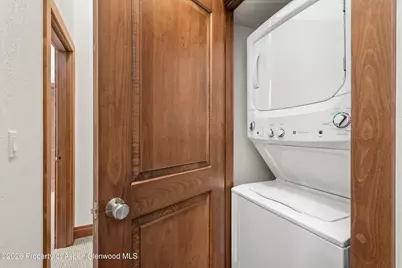 240 Snowmass Club Circle #1436, Snowmass Village, CO 81615 - Photo 15