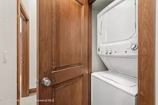 240 Snowmass Club Cir, Snowmass Village, CO 81615 - Photo 15