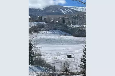 240 Snowmass Club Circle #1436, Snowmass Village, CO 81615 - Photo 21