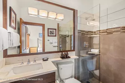 240 Snowmass Club Circle #1436, Snowmass Village, CO 81615 - Photo 13