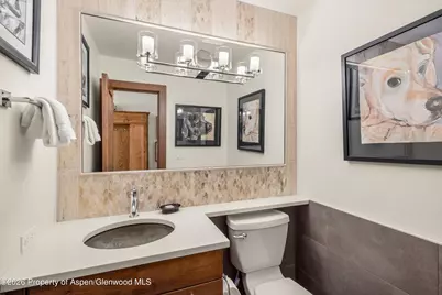 240 Snowmass Club Circle #1436, Snowmass Village, CO 81615 - Photo 9