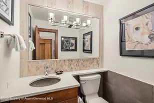 240 Snowmass Club Cir, Snowmass Village, CO 81615 - Photo 9