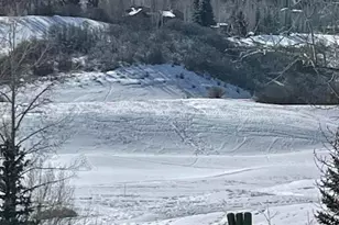 240 Snowmass Club Cir, Snowmass Village, CO 81615 - Photo 19