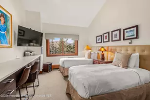 240 Snowmass Club Cir, Snowmass Village, CO 81615 - Photo 13