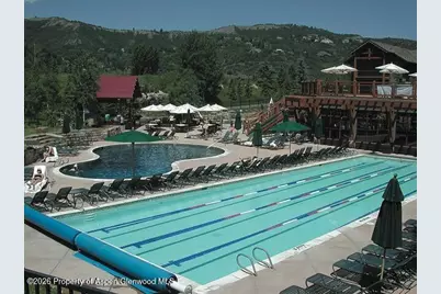 240 Snowmass Club Circle #1436, Snowmass Village, CO 81615 - Photo 19
