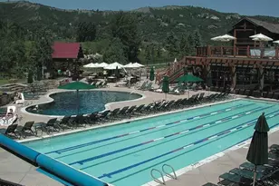 240 Snowmass Club Cir, Snowmass Village, CO 81615 - Photo 19