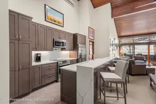 240 Snowmass Club Cir, Snowmass Village, CO 81615 - Photo 7