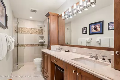 240 Snowmass Club Circle #1436, Snowmass Village, CO 81615 - Photo 11