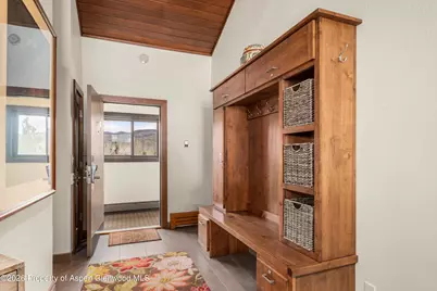 240 Snowmass Club Circle #1436, Snowmass Village, CO 81615 - Photo 7
