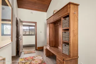 240 Snowmass Club Cir, Snowmass Village, CO 81615 - Photo 7