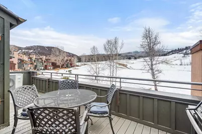 240 Snowmass Club Circle #1436, Snowmass Village, CO 81615 - Photo 3