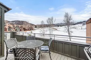 240 Snowmass Club Cir, Snowmass Village, CO 81615 - Photo 3