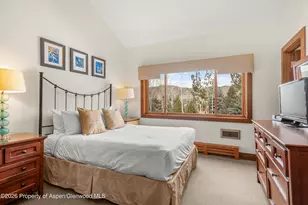 240 Snowmass Club Cir, Snowmass Village, CO 81615 - Photo 11