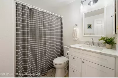 14 W Ridge Court, Parachute, CO 81635 - Photo 17