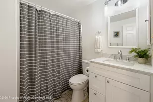 14 W Ridge Ct, Parachute, CO 81635 - Photo 17