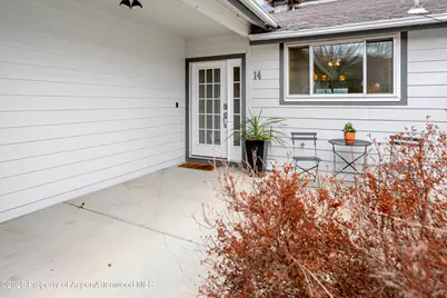14 W Ridge Court, Parachute, CO 81635 - Photo 3