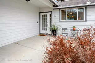 14 W Ridge Ct, Parachute, CO 81635 - Photo 3