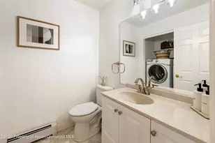 14 W Ridge Ct, Parachute, CO 81635 - Photo 19