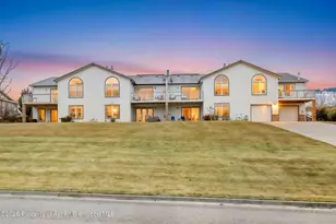 14 W Ridge Ct, Parachute, CO 81635 - Photo 25