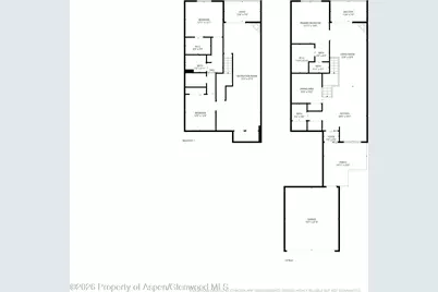 14 W Ridge Court, Parachute, CO 81635 - Photo 23