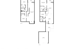 14 W Ridge Ct, Parachute, CO 81635 - Photo 23