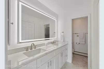 14 W Ridge Court, Parachute, CO 81635 - Photo 13