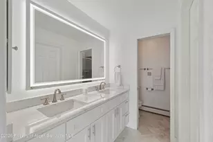 14 W Ridge Ct, Parachute, CO 81635 - Photo 13