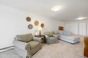 14 W Ridge Ct, Parachute, CO 81635 - Photo 15