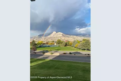 14 W Ridge Court, Parachute, CO 81635 - Photo 27