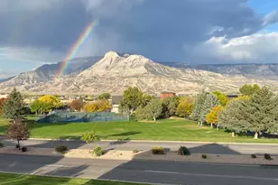 14 W Ridge Ct, Parachute, CO 81635 - Photo 27