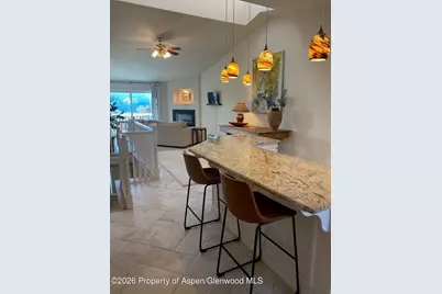 14 W Ridge Court, Parachute, CO 81635 - Photo 7