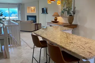 14 W Ridge Ct, Parachute, CO 81635 - Photo 7