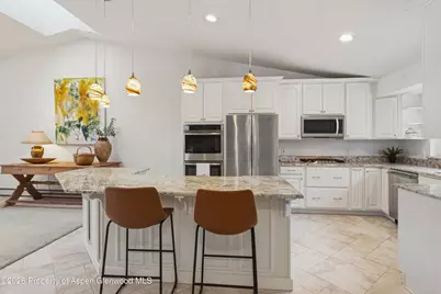 14 W Ridge Court, Parachute, CO 81635 - Photo 9