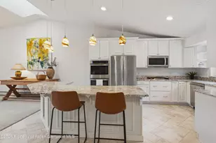 14 W Ridge Ct, Parachute, CO 81635 - Photo 9