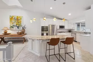 14 W Ridge Ct, Parachute, CO 81635 - Photo 11