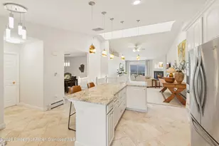 14 W Ridge Ct, Parachute, CO 81635 - Photo 5